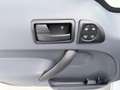 Ford Transit Connect KASTEN T200+SCHIEBETÜRE+RADIO-CD Weiß - thumbnail 16