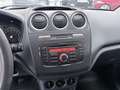 Ford Transit Connect KASTEN T200+SCHIEBETÜRE+RADIO-CD Weiß - thumbnail 10