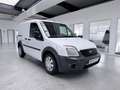 Ford Transit Connect KASTEN T200+SCHIEBETÜRE+RADIO-CD Weiß - thumbnail 17