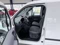 Ford Transit Connect KASTEN T200+SCHIEBETÜRE+RADIO-CD Weiß - thumbnail 8
