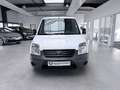 Ford Transit Connect KASTEN T200+SCHIEBETÜRE+RADIO-CD Weiß - thumbnail 5