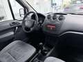 Ford Transit Connect KASTEN T200+SCHIEBETÜRE+RADIO-CD Weiß - thumbnail 9