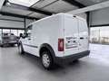 Ford Transit Connect KASTEN T200+SCHIEBETÜRE+RADIO-CD Weiß - thumbnail 18