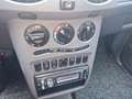 Mercedes-Benz A 140 A 140 Classic fun ohne Tüv mit sehr viel Neu Silver - thumbnail 9