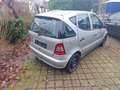 Mercedes-Benz A 140 A 140 Classic fun ohne Tüv mit sehr viel Neu Silver - thumbnail 4