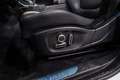 Jaguar E-Pace 2.0D 120kW S 4WD Auto Blanco - thumbnail 43