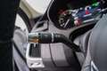 Jaguar E-Pace 2.0D 120kW S 4WD Auto Blanco - thumbnail 28