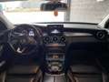 Mercedes-Benz C 200 (BlueTEC) d 7G-TRONIC Autom. PanoDak Argent - thumbnail 7