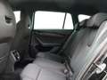 Skoda Octavia Combi 1.0 e-TSI 110 PK DSG Sport Business | Apple Zwart - thumbnail 9