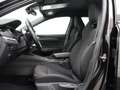Skoda Octavia Combi 1.0 e-TSI 110 PK DSG Sport Business | Apple Zwart - thumbnail 8