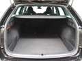 Skoda Octavia Combi 1.0 e-TSI 110 PK DSG Sport Business | Apple Zwart - thumbnail 10