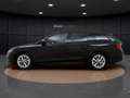 Skoda Octavia Combi 1.0 e-TSI 110 PK DSG Sport Business | Apple Zwart - thumbnail 4