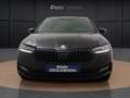 Skoda Octavia Combi 1.0 e-TSI 110 PK DSG Sport Business | Apple Zwart - thumbnail 6
