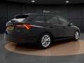 Skoda Octavia Combi 1.0 e-TSI 110 PK DSG Sport Business | Apple Zwart - thumbnail 5