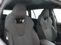 Skoda Octavia Combi 1.0 e-TSI 110 PK DSG Sport Business | Apple Zwart - thumbnail 11