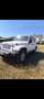 Jeep Wrangler 2.8 CRD 200 Sahara Série Limitée Platinium Edition - thumbnail 3