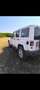 Jeep Wrangler 2.8 CRD 200 Sahara Série Limitée Platinium Edition - thumbnail 2