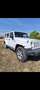 Jeep Wrangler 2.8 CRD 200 Sahara Série Limitée Platinium Edition - thumbnail 1