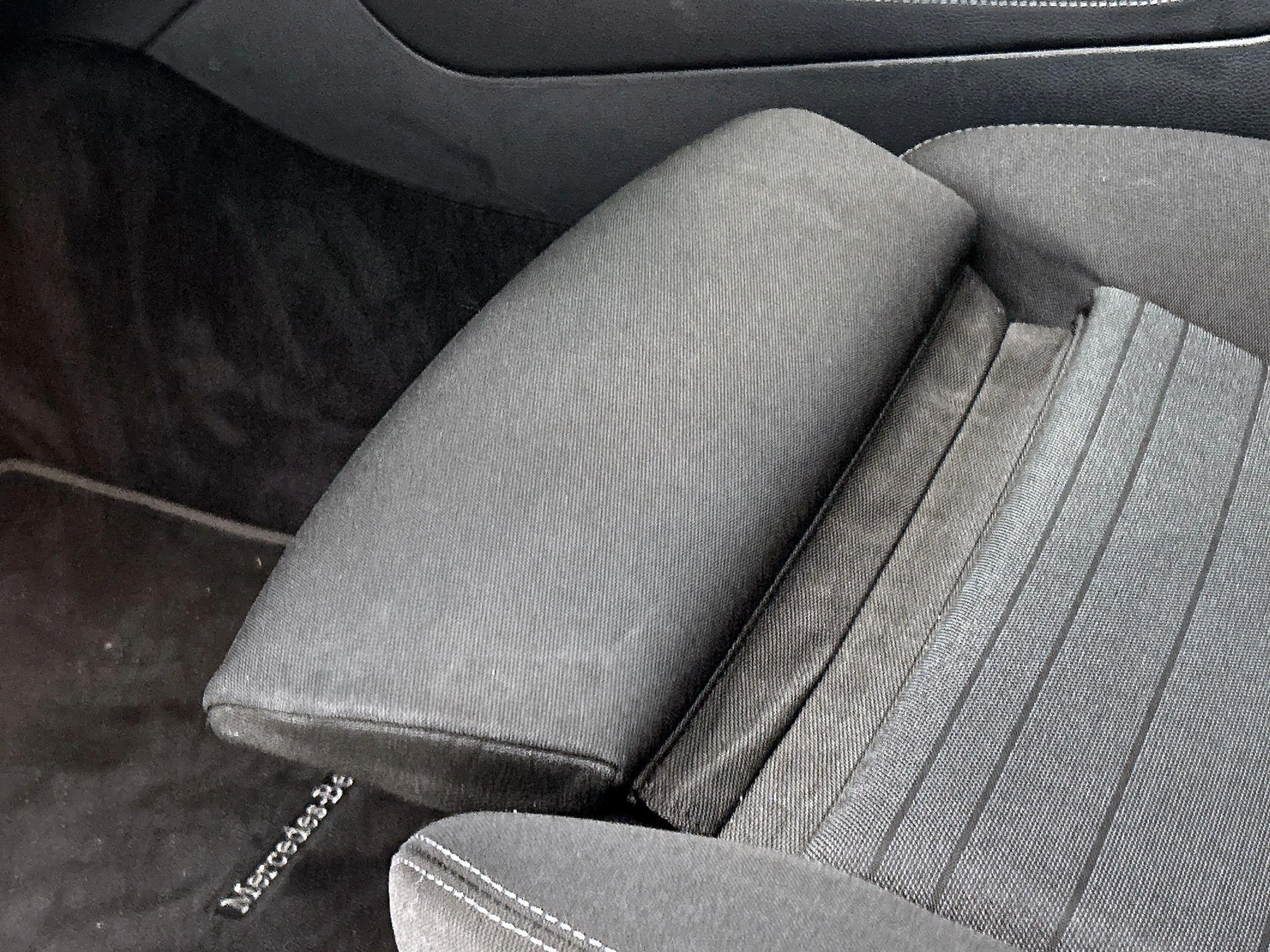 Mercedes-Benz GLC 250 4MATIC Ambition | NAVIGATIE | PARKEERSENSOREN | CL — photo 9