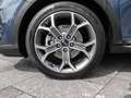 Kia XCeed 1.4 T-GD JBL Sound Edition+RFK+LM18+LED+DAB Blu/Azzurro - thumbnail 6