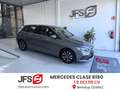 Mercedes-Benz B 150 1.5D 115 CV Gris - thumbnail 1