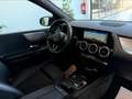 Mercedes-Benz B 150 1.5D 115 CV Gris - thumbnail 9