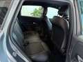 Mercedes-Benz B 150 1.5D 115 CV Gris - thumbnail 7