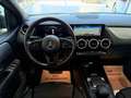 Mercedes-Benz B 150 1.5D 115 CV Gris - thumbnail 10