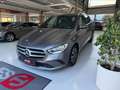 Mercedes-Benz B 150 1.5D 115 CV Gris - thumbnail 4