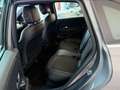 Mercedes-Benz B 150 1.5D 115 CV Gris - thumbnail 8