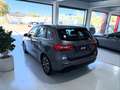 Mercedes-Benz B 150 1.5D 115 CV Gris - thumbnail 3