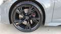 Audi RS6 Avant 4.0 TFSI V8 quattro tiptronic Grigio - thumbnail 11