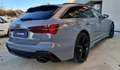 Audi RS6 Avant 4.0 TFSI V8 quattro tiptronic Grigio - thumbnail 5