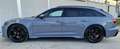 Audi RS6 Avant 4.0 TFSI V8 quattro tiptronic Grigio - thumbnail 8