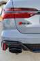Audi RS6 Avant 4.0 TFSI V8 quattro tiptronic Grigio - thumbnail 9