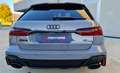 Audi RS6 Avant 4.0 TFSI V8 quattro tiptronic Grigio - thumbnail 6