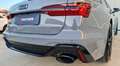 Audi RS6 Avant 4.0 TFSI V8 quattro tiptronic Grigio - thumbnail 10