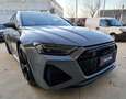 Audi RS6 Avant 4.0 TFSI V8 quattro tiptronic Grigio - thumbnail 1