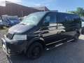 Volkswagen 2.5 TDI 130CH LONG TIPTRONIC Zwart - thumbnail 1