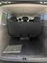 Volkswagen 2.5 TDI 130CH LONG TIPTRONIC Noir - thumbnail 8