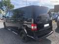 Volkswagen 2.5 TDI 130CH LONG TIPTRONIC Zwart - thumbnail 4