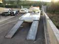 Iveco CARROATTREZZI  DAILY 35 - 10 Bianco - thumbnail 6