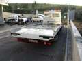 Iveco CARROATTREZZI  DAILY 35 - 10 Bianco - thumbnail 5