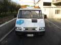 Iveco CARROATTREZZI  DAILY 35 - 10 Bianco - thumbnail 1