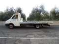 Iveco CARROATTREZZI  DAILY 35 - 10 Bianco - thumbnail 2