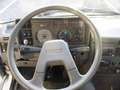 Iveco CARROATTREZZI  DAILY 35 - 10 Bianco - thumbnail 8