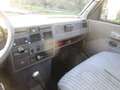Iveco CARROATTREZZI  DAILY 35 - 10 Bianco - thumbnail 7