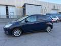 Ford C-Max C-Max II 2010 1.6 Titanium120cv* GPL 2035* Blu/Azzurro - thumbnail 1