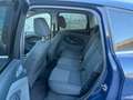 Ford C-Max C-Max II 2010 1.6 Titanium120cv* GPL 2035* Blu/Azzurro - thumbnail 8
