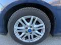 Ford C-Max C-Max II 2010 1.6 Titanium120cv* GPL 2035* Blu/Azzurro - thumbnail 13